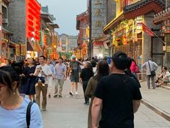 -德云社三庆园