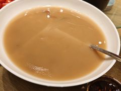 -鸽子窝(青塔店)