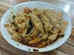 -马振面(小皮院店)