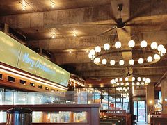 -COMMUNE幻师(上邦百汇城店)