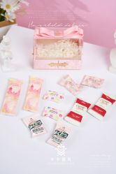 点击看大图 -卡卡喜糖伴手礼·商务礼宝宝礼·婚礼用品