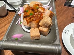 -湖兰金牌小炒肉(椒江万达店)