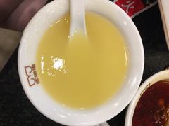 iphone_upload_pic-陈眼镜火锅(总店)