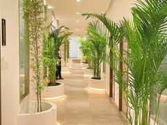 -叙兴楼(礼东财记农庄分店)