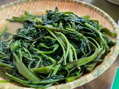 -花悦农庄 | 烧鸡·竹筒饭(沙迳高沙温泉香溪堡店)