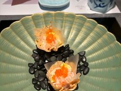 -匠和风精致料理(祥禾天地店)