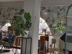 -一尺花园(安和花园店)