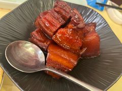-王宝和酒家(黄浦店)