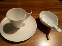 -小时候2013(瀚新店)