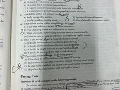 -新东方·考研·四六级·专转本(全民校区)