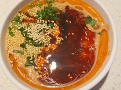 -海底捞火锅(顺义华联店)
