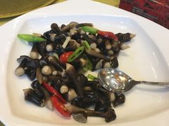 -无名居(西直门总店)