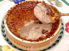 -PAUL LAFAYET 法式甜品(港汇广场店)