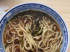 -盛兴面馆(真儒大厦店)