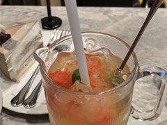 -gaga(深圳福田星河COCO Park店)