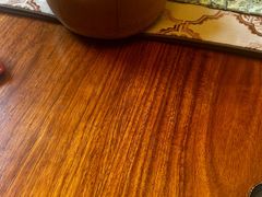 -畅和茶坊·曦瓜中国大红袍