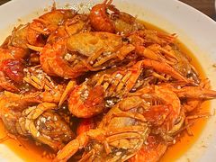-马头巷·食景园(苏州总店)