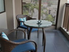 android_upload_pic-普吉岛凯悦酒店