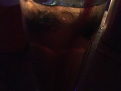 -CLUB VIVA(购物公园店)