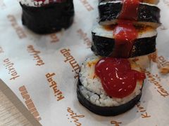 -泰熙家(开元商场店)