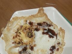 -粥家庄(穗盐新城时代广场店)