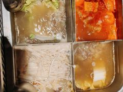 -海底捞火锅(如皋吾悦广场店)