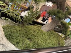 -径山十八道·风味民间菜(华夏之心店)