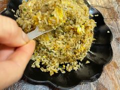 -东福顺烧烤(总店)