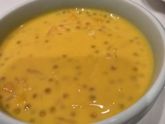 -北京厨房(SKP店)