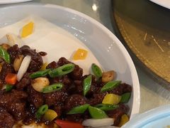 -大鸭梨烤鸭店(光彩店)