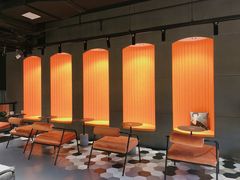 -UMe·玖觅(曲江店)