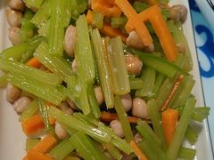 -老都一处饺子馆(道里店)