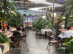 -杯莫亭(集里店)