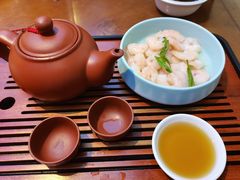 -外婆烧.老杭帮菜(庆春店)