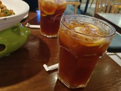 -湖兰金牌小炒肉(椒江万达店)