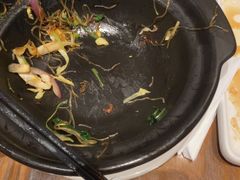 -鸽味轩·粤菜小馆(高楼门总店)