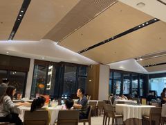 -光明招待所(邦凯科技园店)