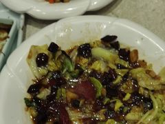 -紫光园(顺义店)