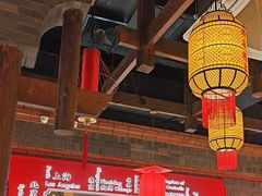 -小龙坎火锅(仓山万达店)