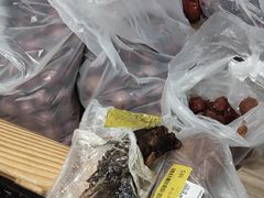 -中百仓储(常青路店)