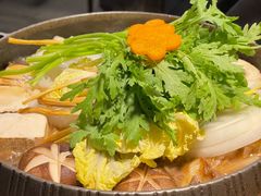 -满来寿喜烧(金虹桥店)