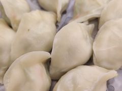 -王厚元饺子·辽菜·烤鸭(工会大厦店)