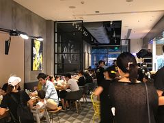 -乐凯撒披萨(喜荟城店)