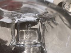 -海底捞火锅(武胜路凯德广场店)