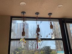 -豆爺小面(朱雀店)