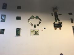 -天治宣·野椒鸡(龙头寺总店)