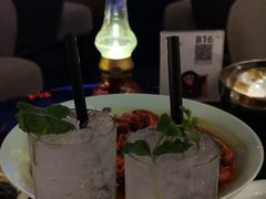 -菲住布渴全日制餐厅·简餐·下午茶·蛋糕