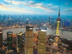 -新盈光·云会所(百丈东路店)