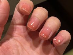 -海底捞火锅(徐州火车站店)