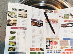 -鱻鱼捞.祥祥鱼锅(高淳一店)